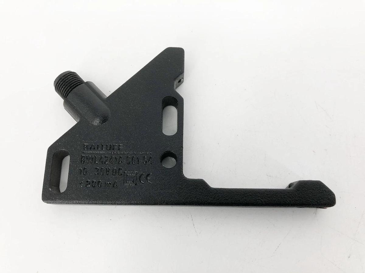 New Balluff BWL 4241A-001-S4 Angle Sensor 10-30VDC - No Box