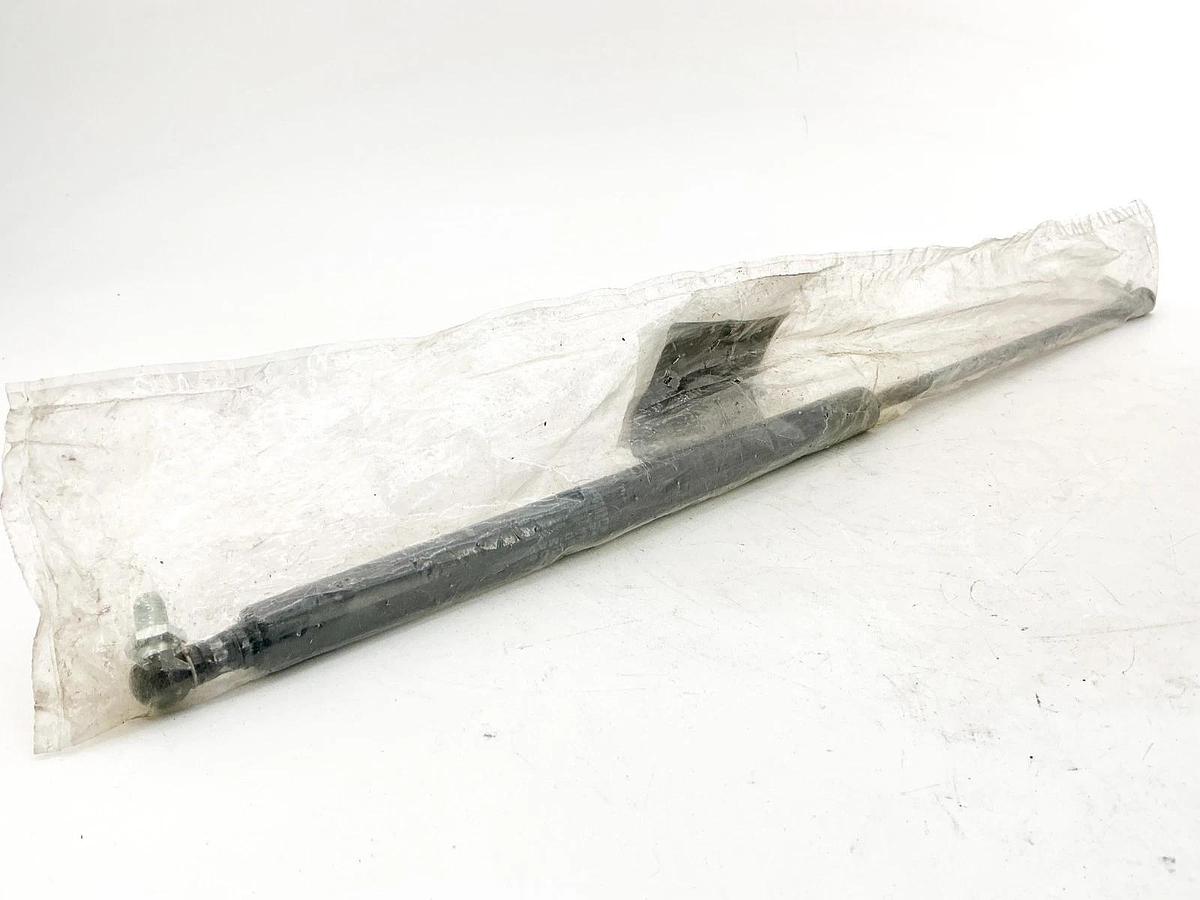 New Hyster 0353021 Gas Spring