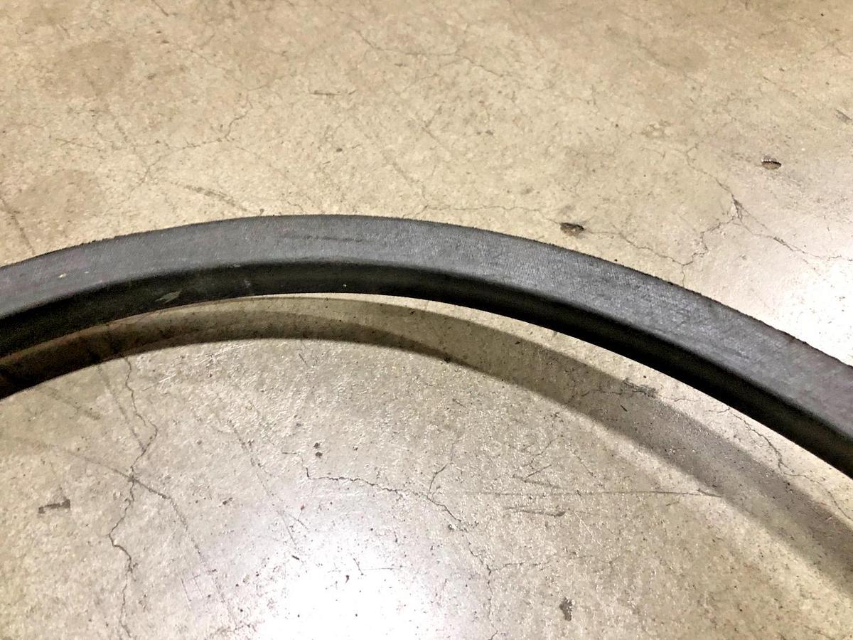 New Gates C162 Hi-Power II V-Belt - No Box