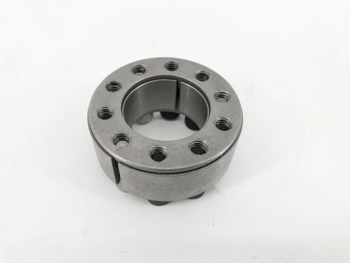New Chiaravalli RCK40-30x55 Locking Assembly 30mm ID 55mm OD