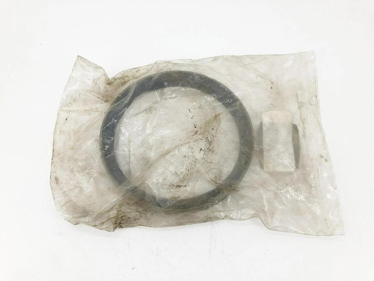 New Hyster 1627802 Ring
