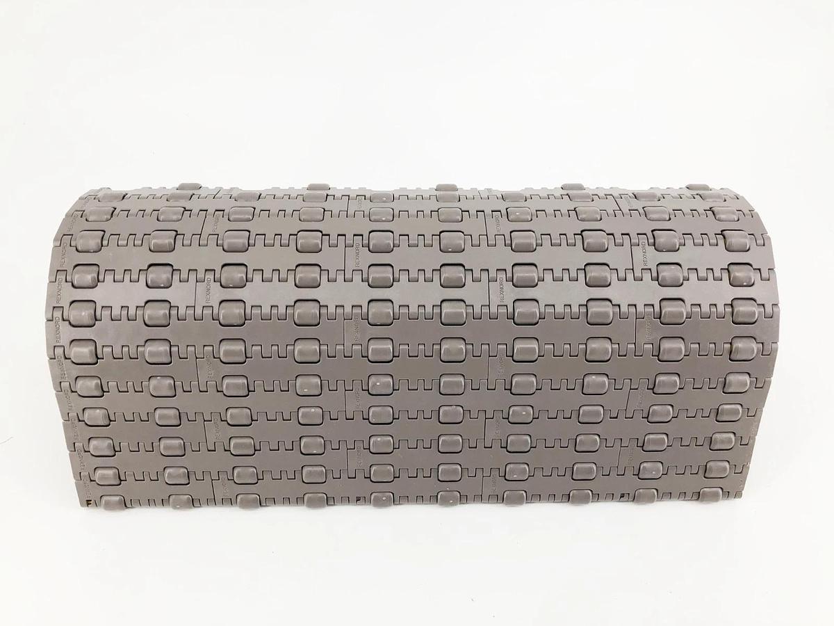 New Rexnord 10028972 Conveyor Chain HP8503-15IN 15" W x 5FT L