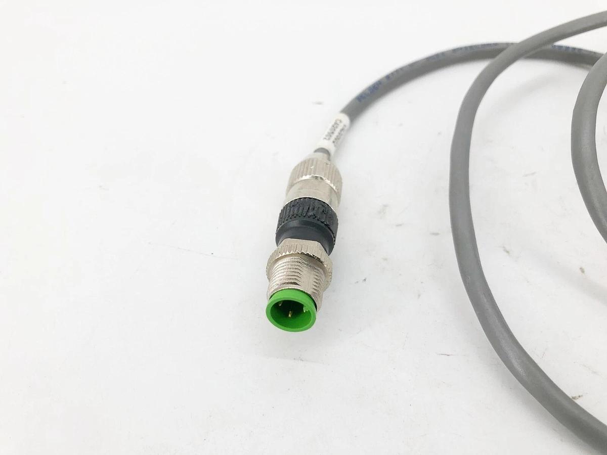 New Rotronic BF220-EAPFXX4 Pressure Transmitter 15-30VDC - No Box