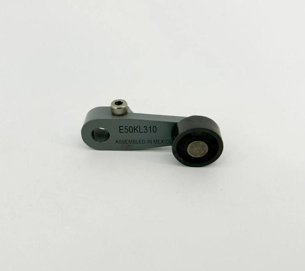 New Eaton E50KL310 Operating Lever