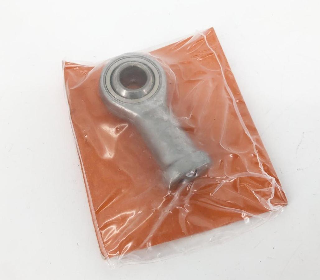 New Fluro GIRSW 12x1.25 RR Swivel Head Rod End