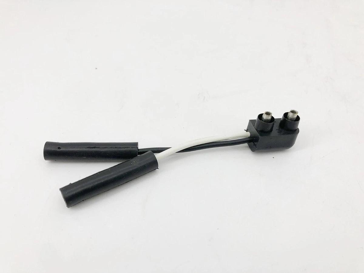 Bag of 5 New Truck-Lite 94848 Marker/Clearance Lamp Plugs