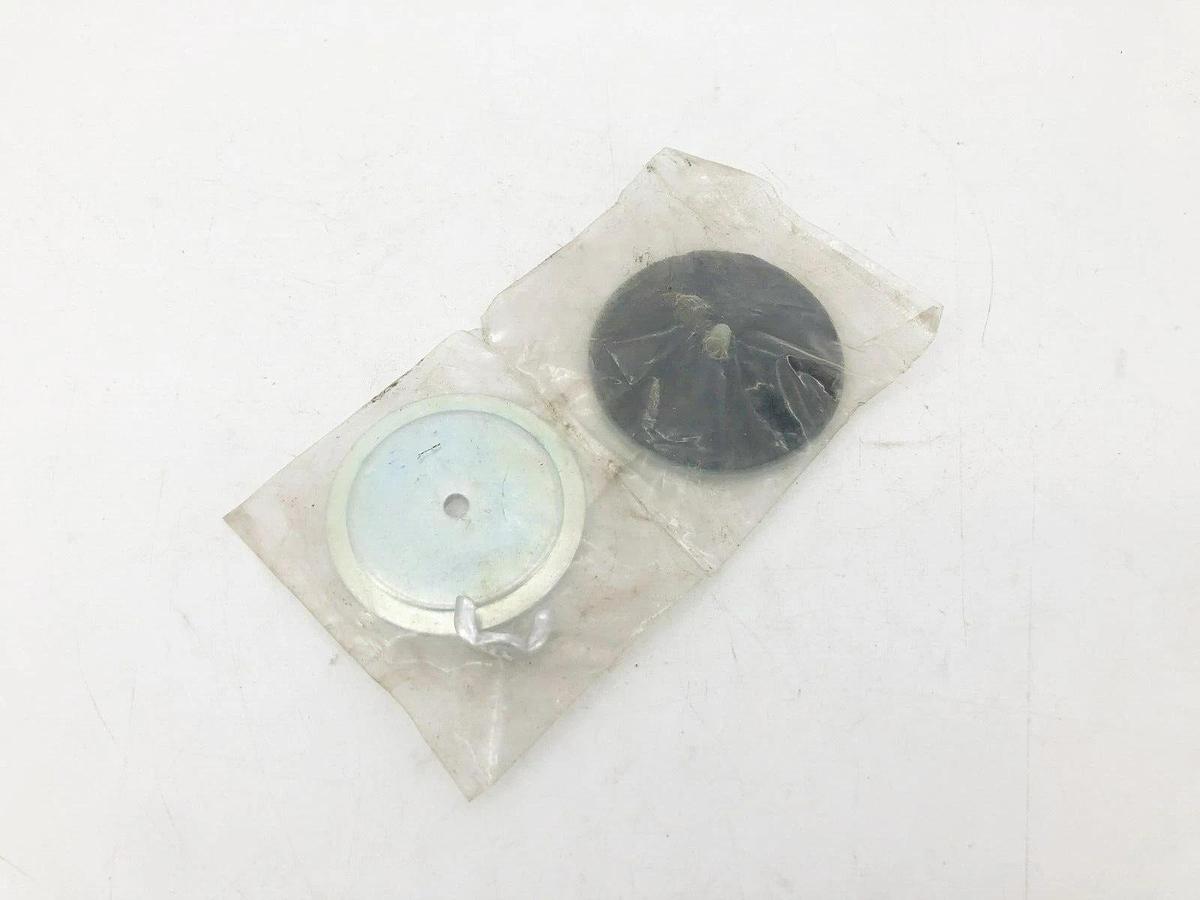 New Cooper B-Line S150 Oil Tight Seal Types 3R 4 12 Or 13