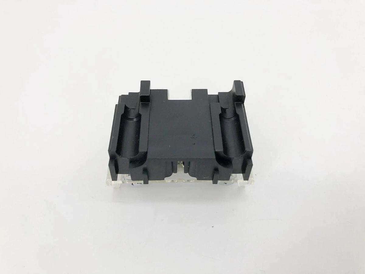 Lot of 2 New Allen Bradley 800T-N330 Ser. A Power Modules 6V 12V 24V 120V