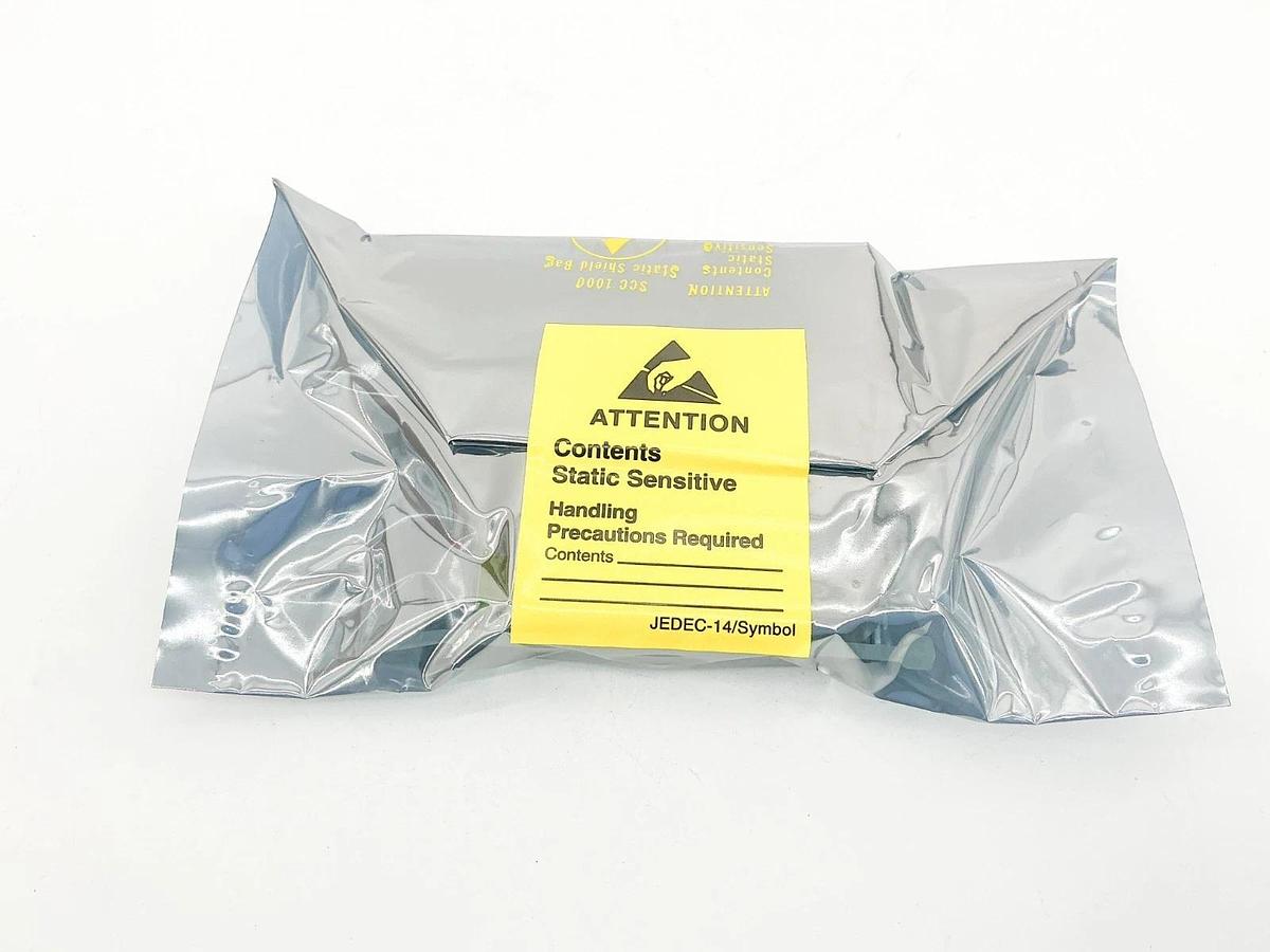 New Allen Bradley 2090-U3BB-DM12 Breakout Board CN1 Ultra3000 Drive Ser.A