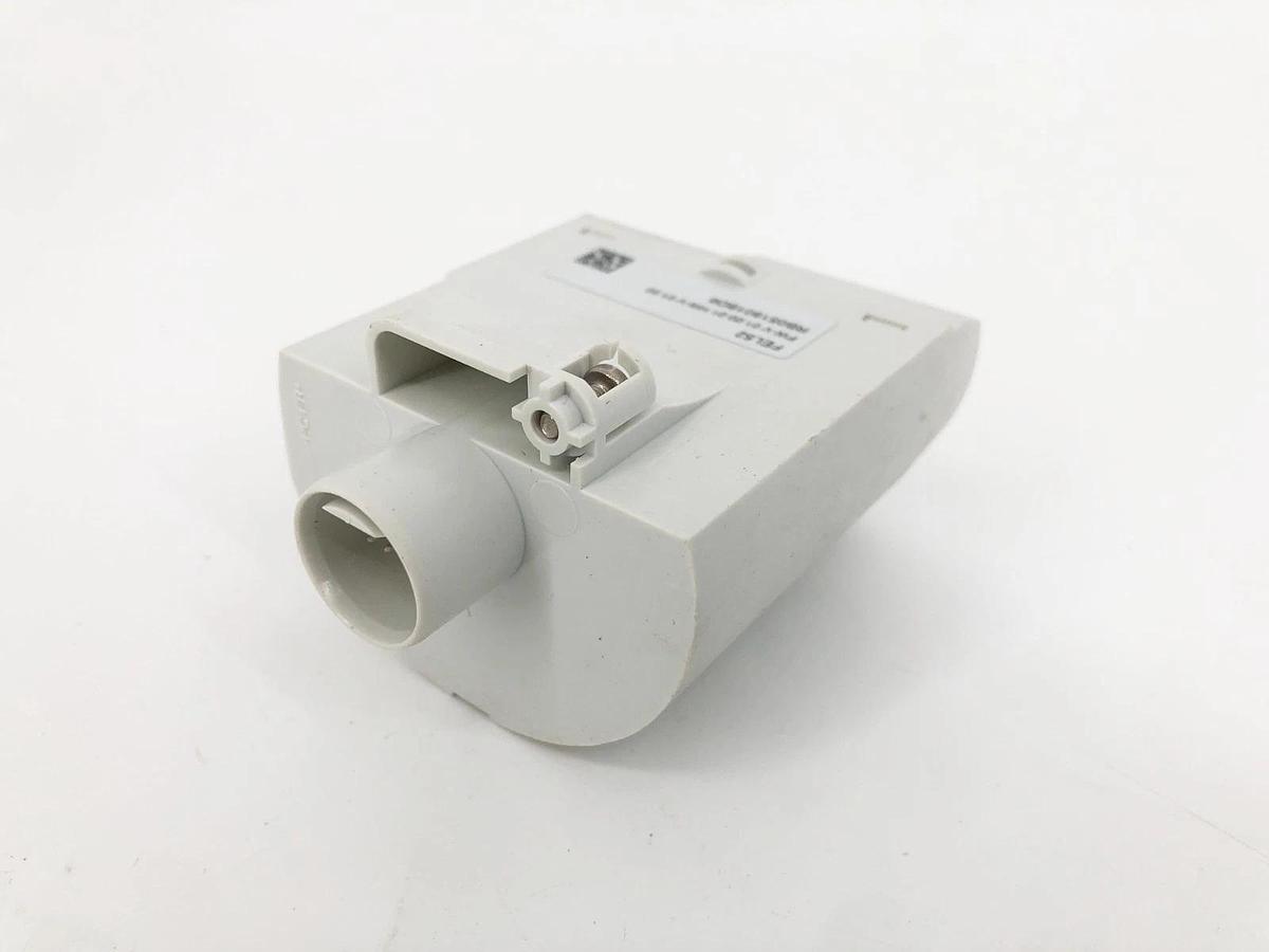 New Endress + Hauser FEL52 Electronic Insert Liquiphant M 10-55VDC - No Box