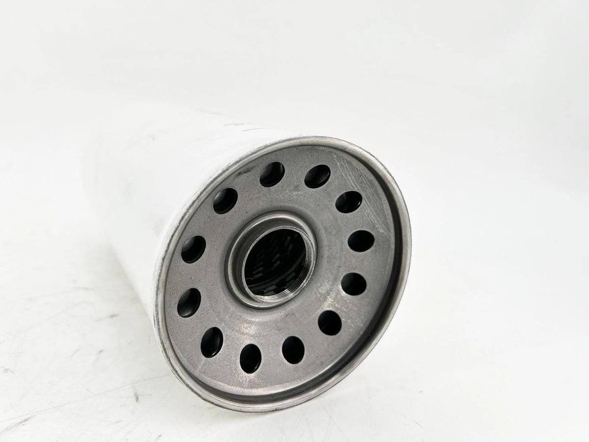 New FPC FPE70-03N Spin On Hydraulic Filter Element- No Box