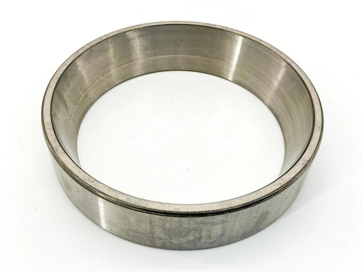 New Koyo 28521 Bearing Race Cup