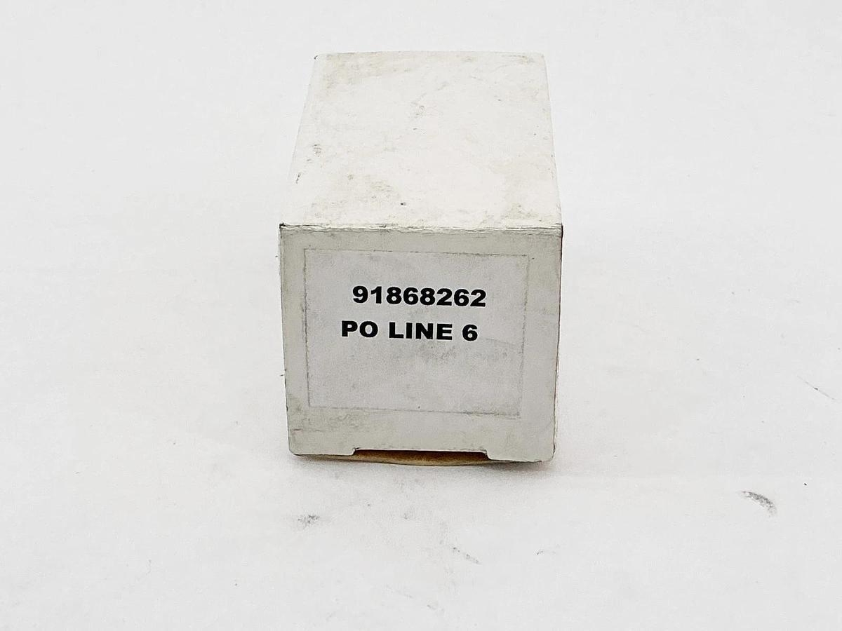 Baltimore Air Coil 91868262 Seal For Grundfos CBS Pump 5/8" Shaft PO Line 6