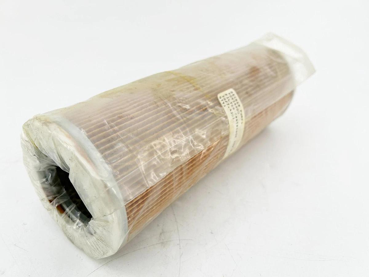 New Becker 90954800 Filter Cartridge SV 7.3 30/7/430
