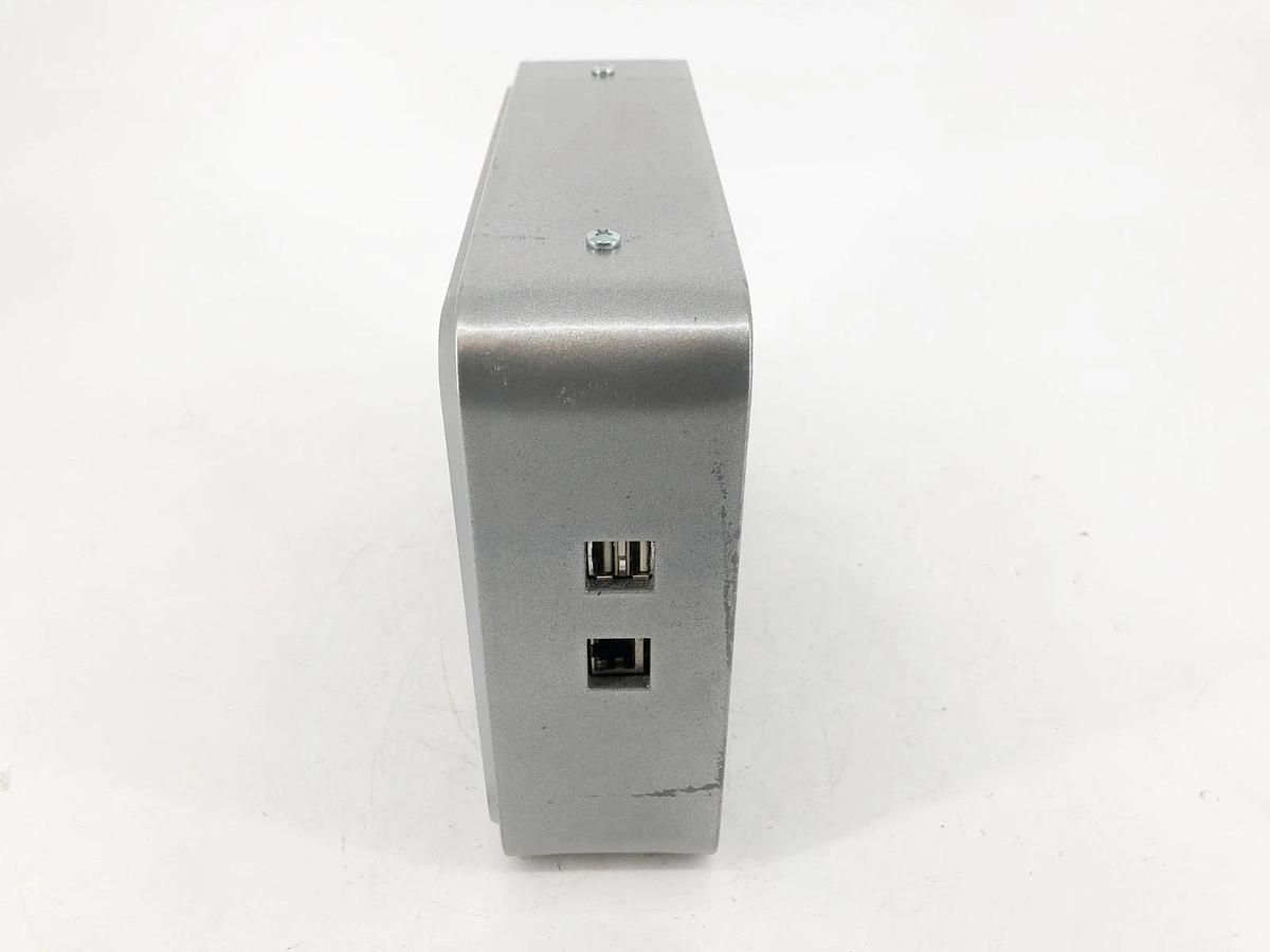 New Maguire Novatec ACW-TS Weigh Scale Blender Interface Box - No Box
