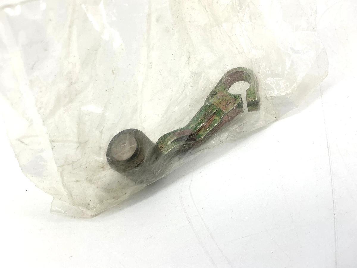 New Square D 9007KA-2 Limit Switch Lever Arm - Roller Lever 9007KA2 80182