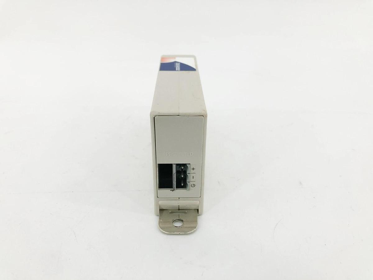 Used MTL Zone Barrier ZB24580 Surge Protection Device ZBS