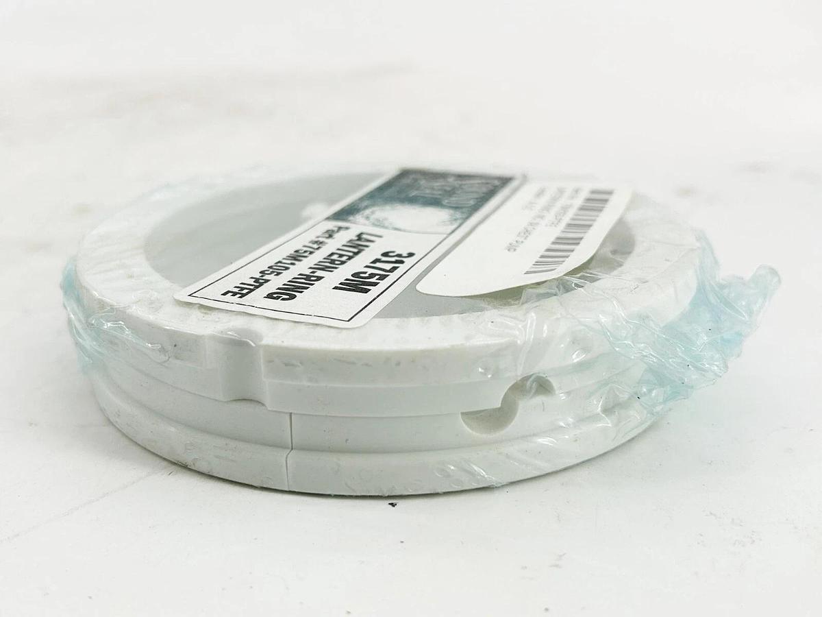 New Sound Seal 75M105-PTFE Lantern Ring 3175M