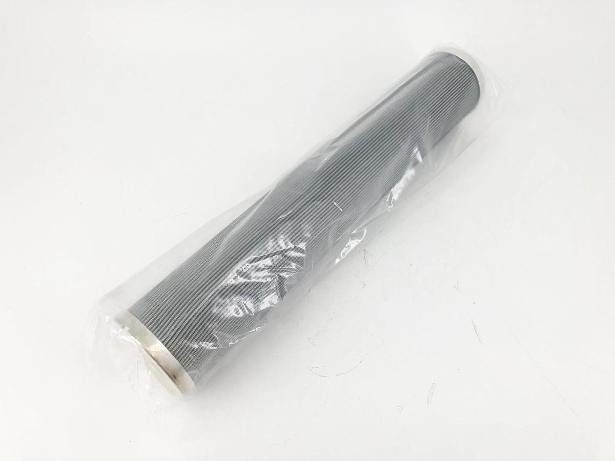 New Pall HC9601FHP16Z Supralon Pressure Filter Element