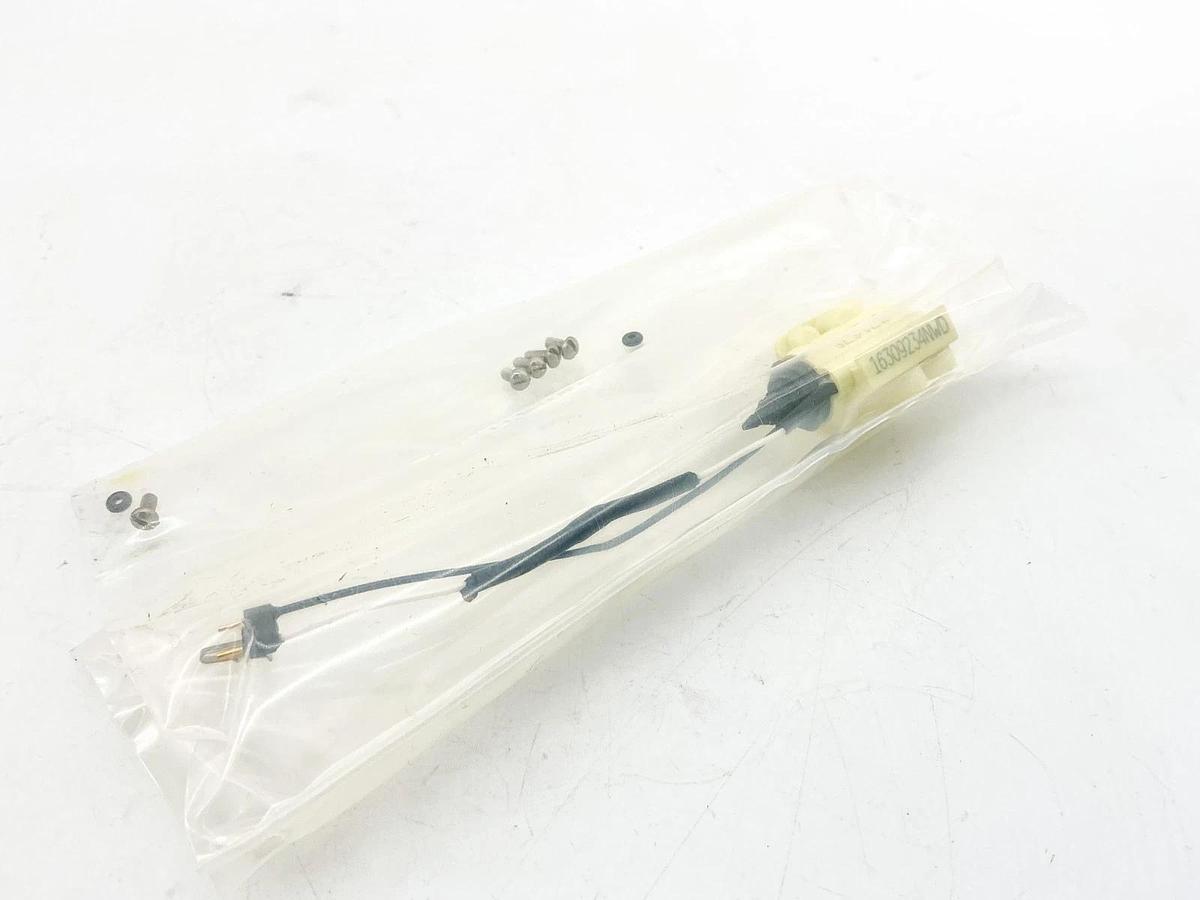 New VideoJet SP371675 Spray Nozzle 66 Micron