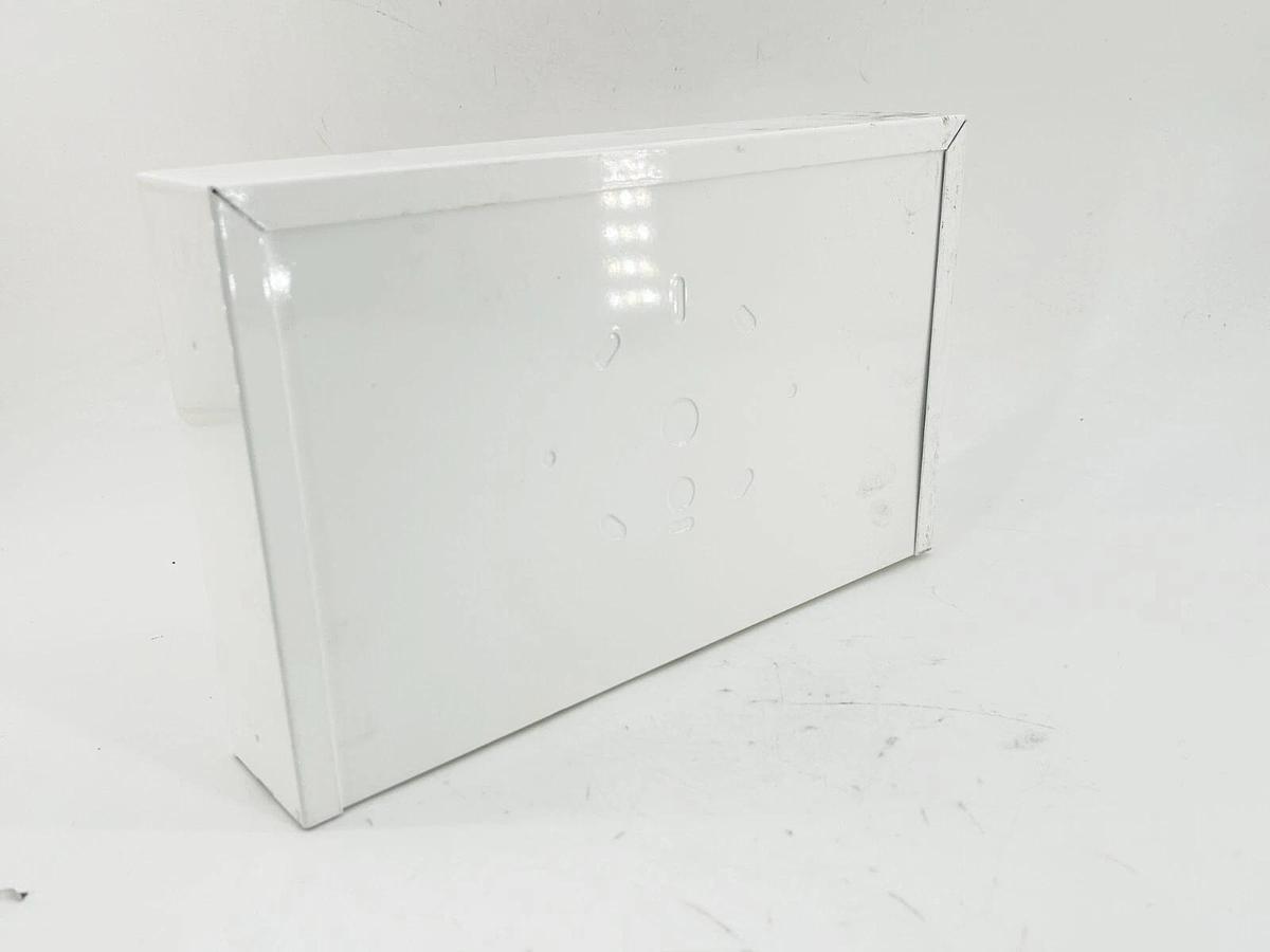 New Cooper Lighting PLX-5200-RP Emergency Exit Fixture 277V