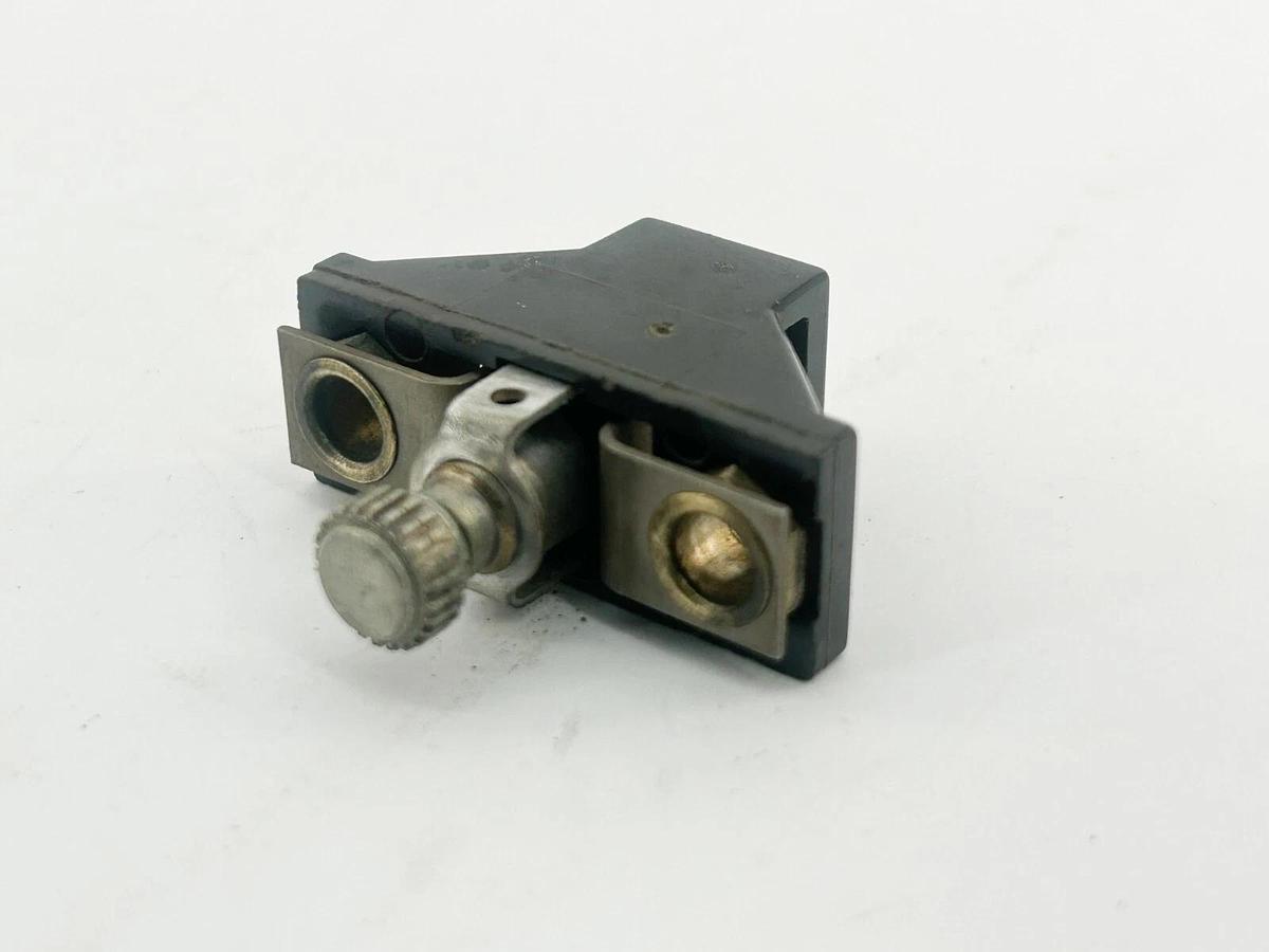 New Allen Bradley W61 Heater Element Overload Relay W/O Box