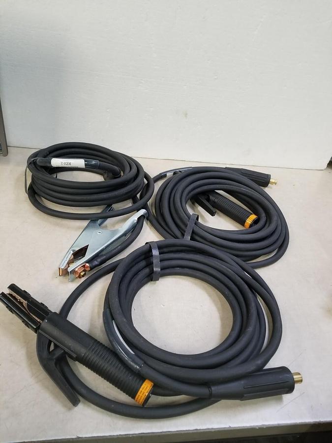 New Laempe Reich 1062801.0 AG shooting tube LF40/L40