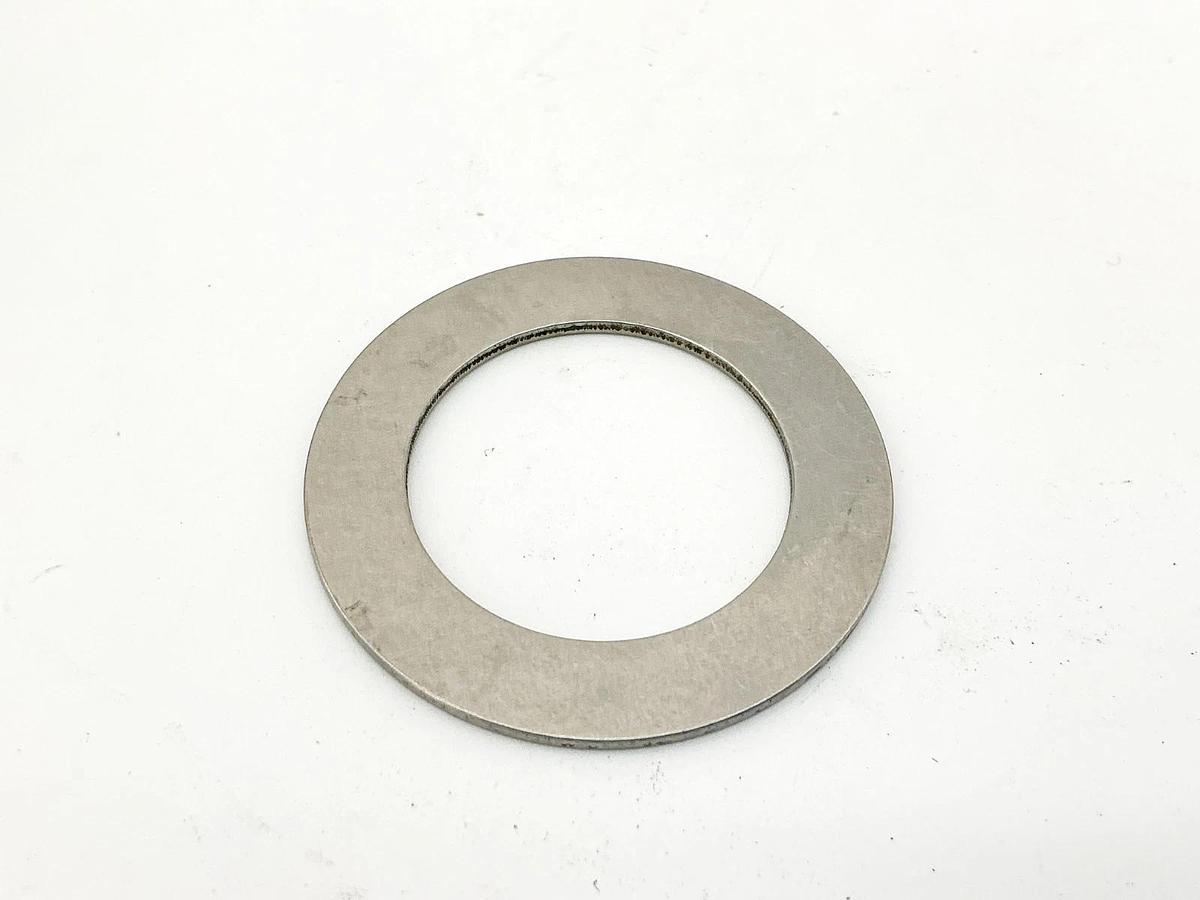 New Lot of 3 INA TWB2031 Thrust Washer 6093981