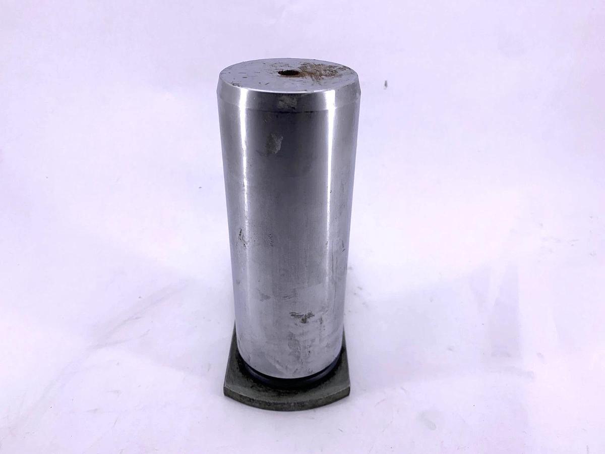 Used 4V-3619 Pin Tilt Linkage - Fits Caterpillar CAT