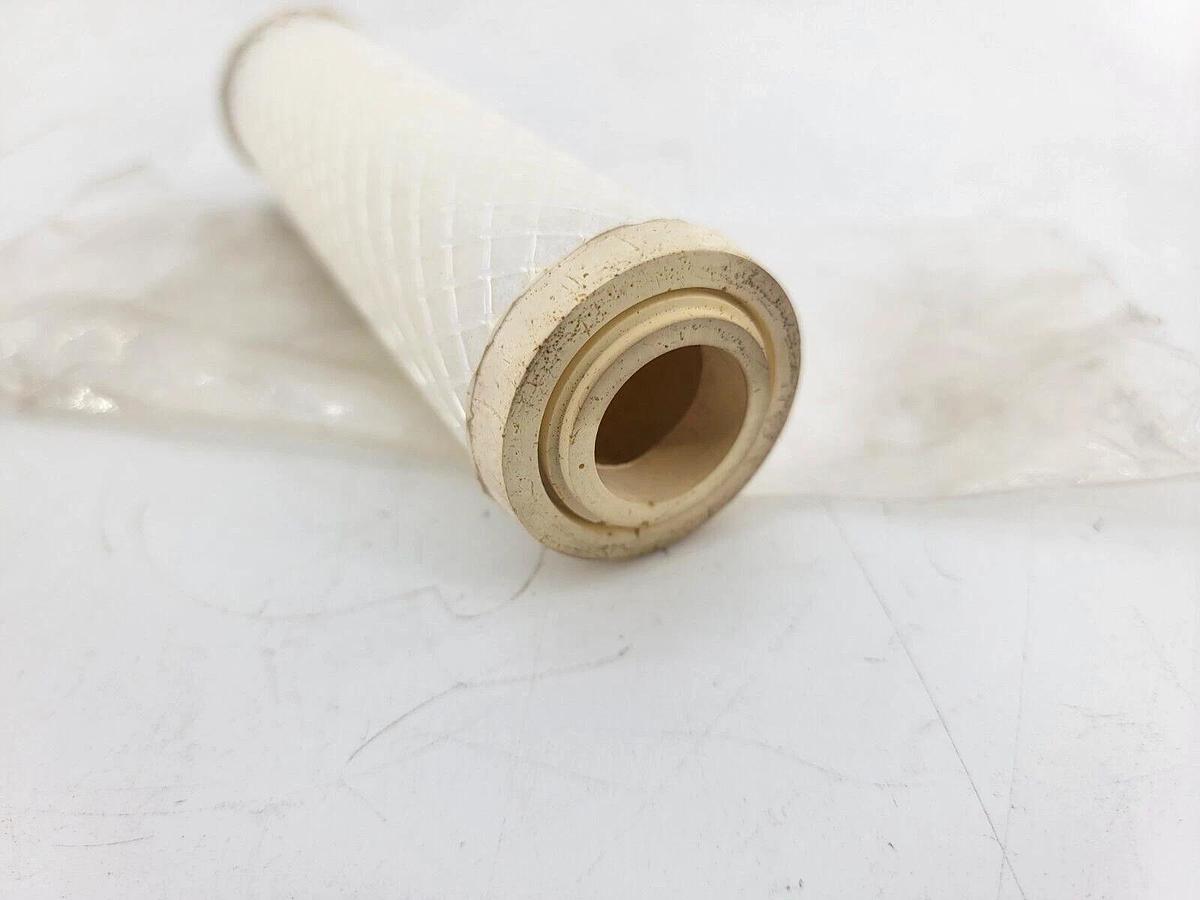 New Watts EKF601K Coalescing Filter Element