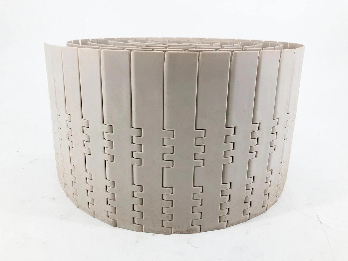 New Rexnord HT7705DTS-4.5IN MTW PT RH MatTop Chain 10 FT. 10028942 81417961