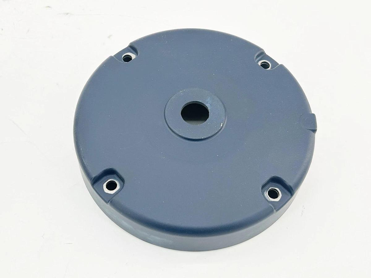 New Leeson 175076.00 56 NEMA 56 C-Face Conversion Kit for use on Leeson 56 TEFC