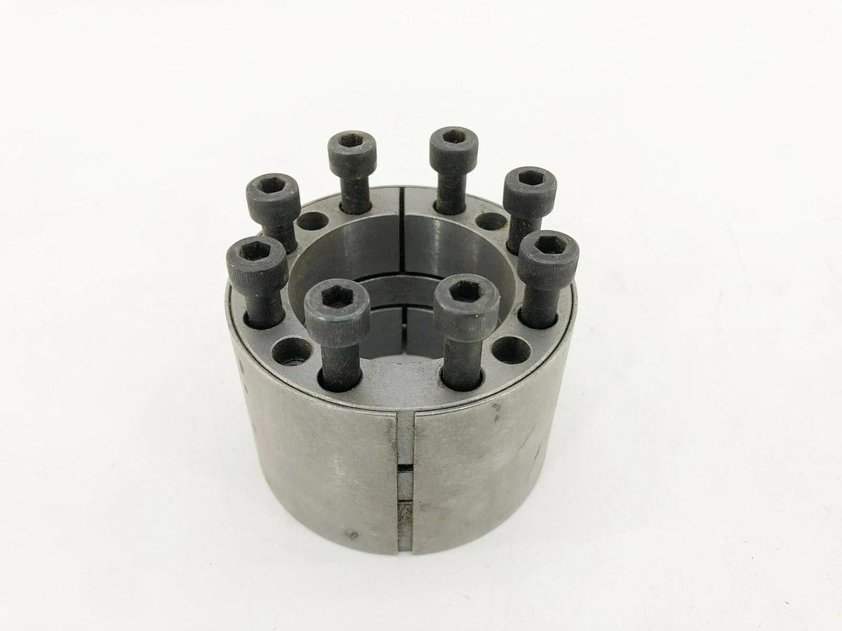 New Blackstar TLK450 2 3/16 Locking Assembly