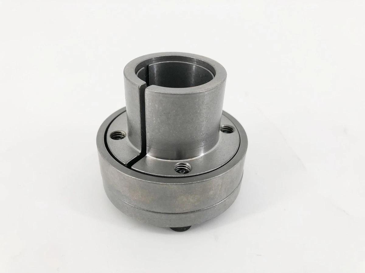 New PTE PTE-A02 25X34 Locking Assembly 25mm ID 34mm OD