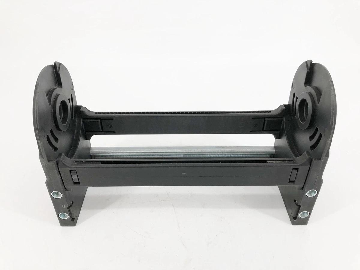 New Igus 151500.10 Tiewrap Mount Bracket - No Box