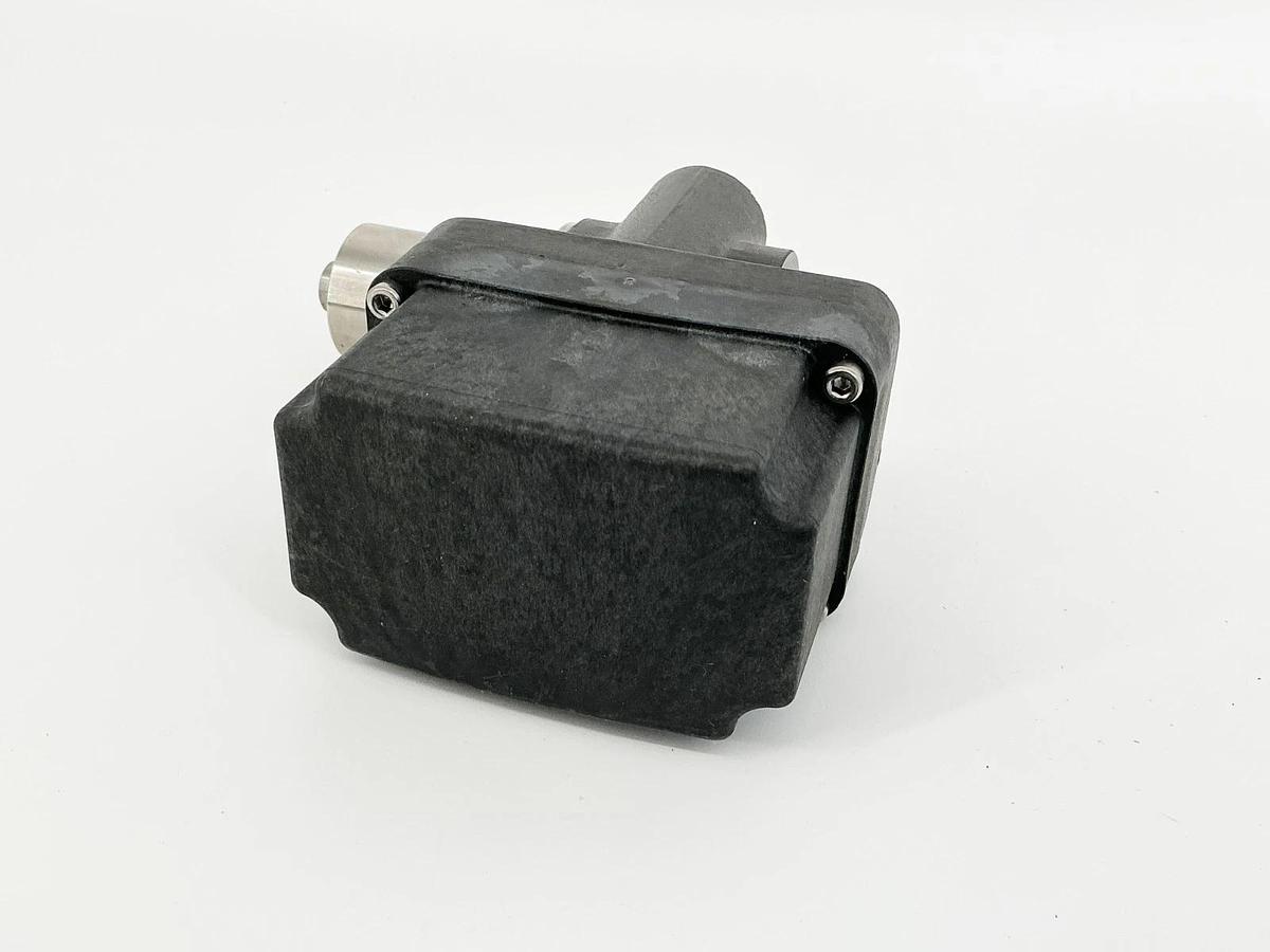 New Valmet Tasowheel A418285 STA-1015 Actuator 612943 316028 - No Box