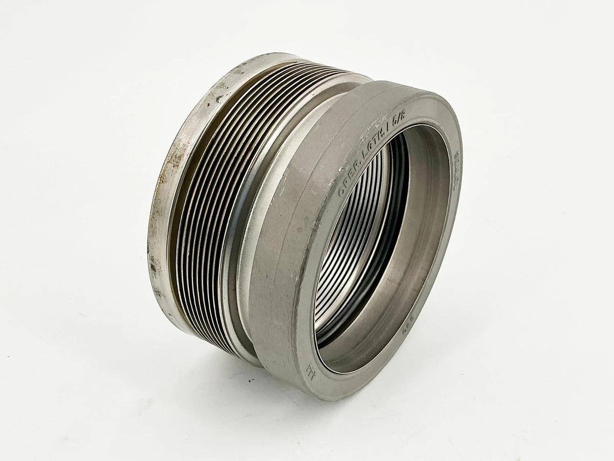 New EG&G 548266 Mechanical Seal 680ABC-SGF000-44 2 3/4"