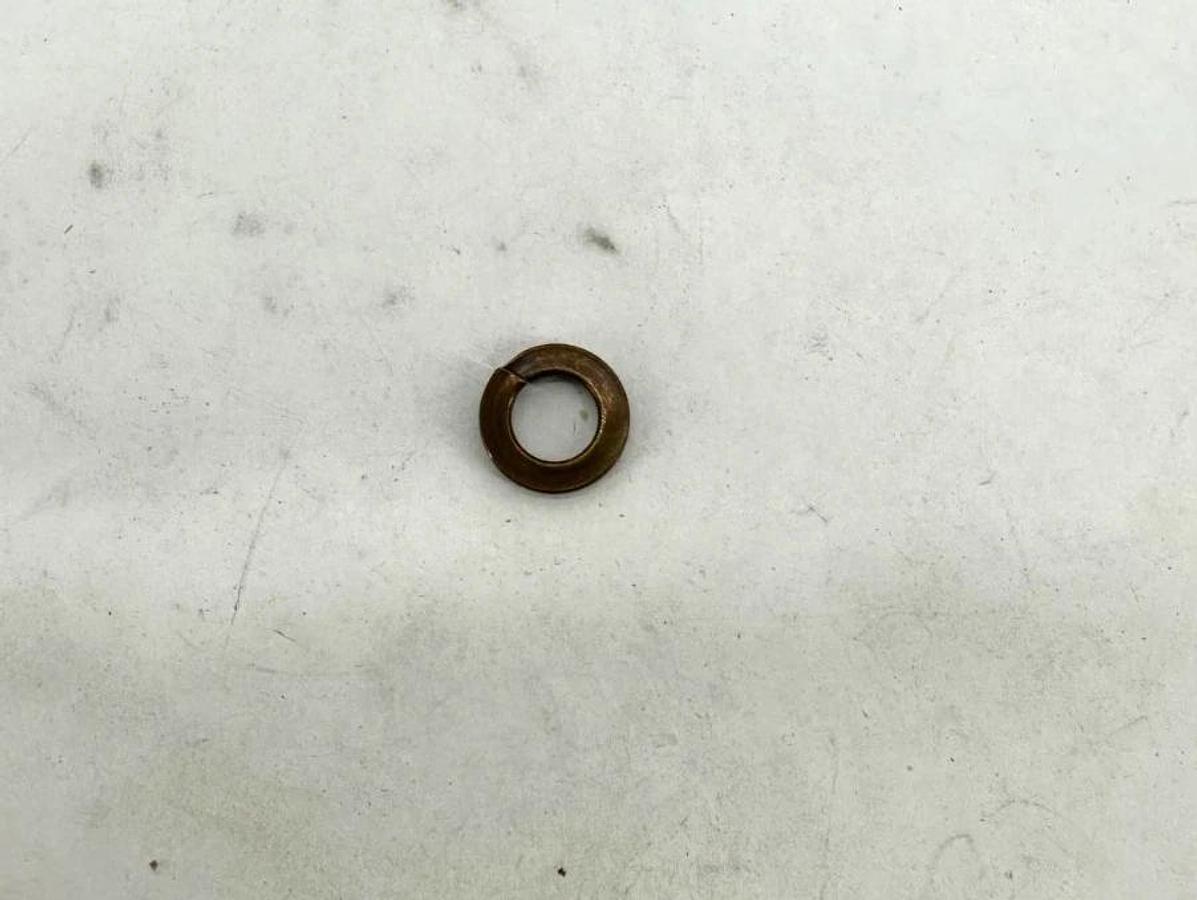 New Siemens TA2K500 MCCB Lug Kit Assembly - Missing Parts See All Photos