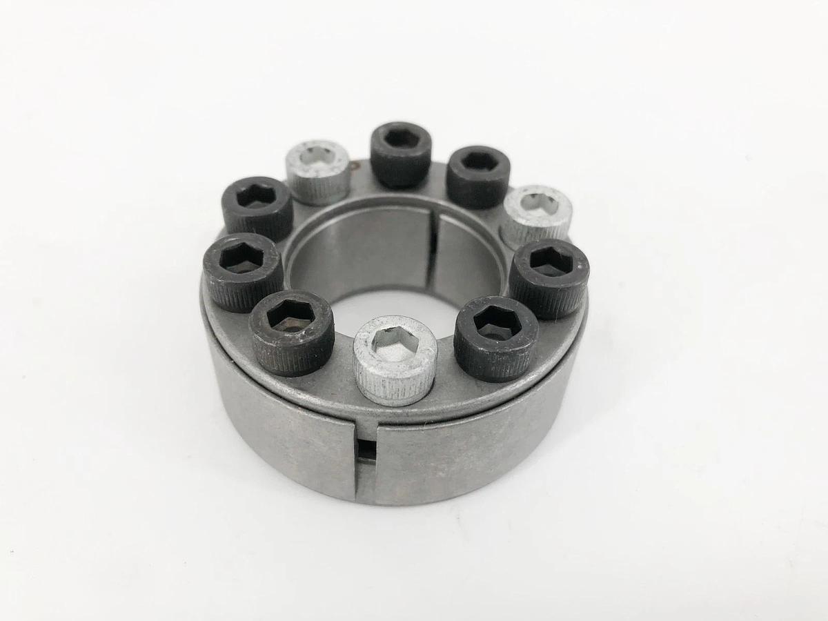 New Chiaravalli RCK40-30x55 Locking Assembly 30mm ID 55mm OD