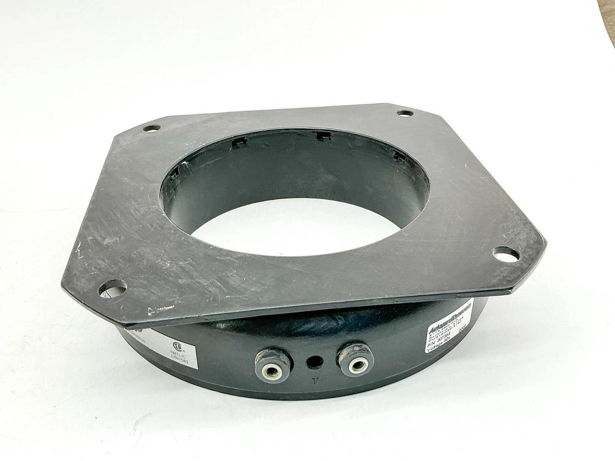 New Dynacorp 307354 Clutch Brake 90V 009