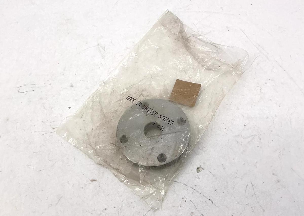 New Hyster 172885 Spacer Forklift Part