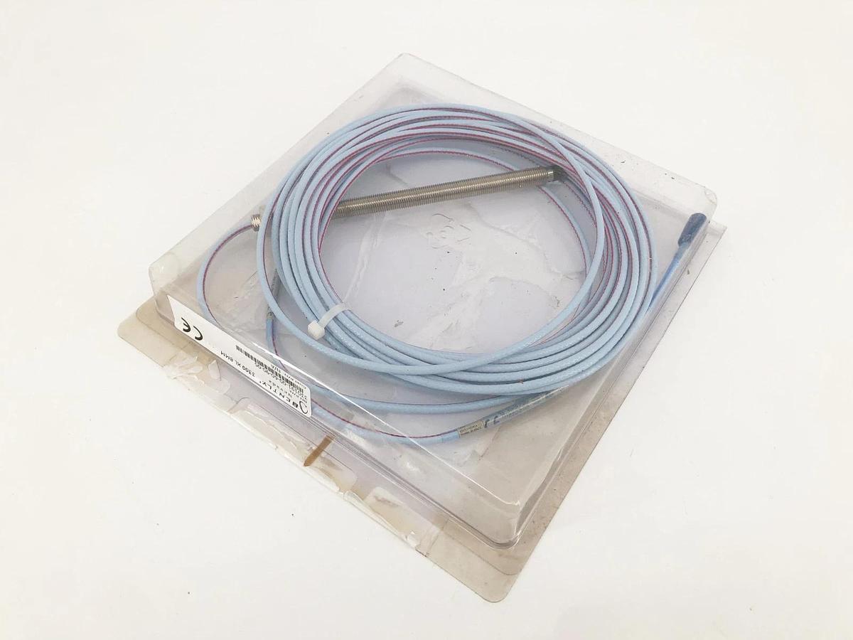 New Bently Nevada 330191-00-60-90-05 Proximity Probe 3300 XL 8MM