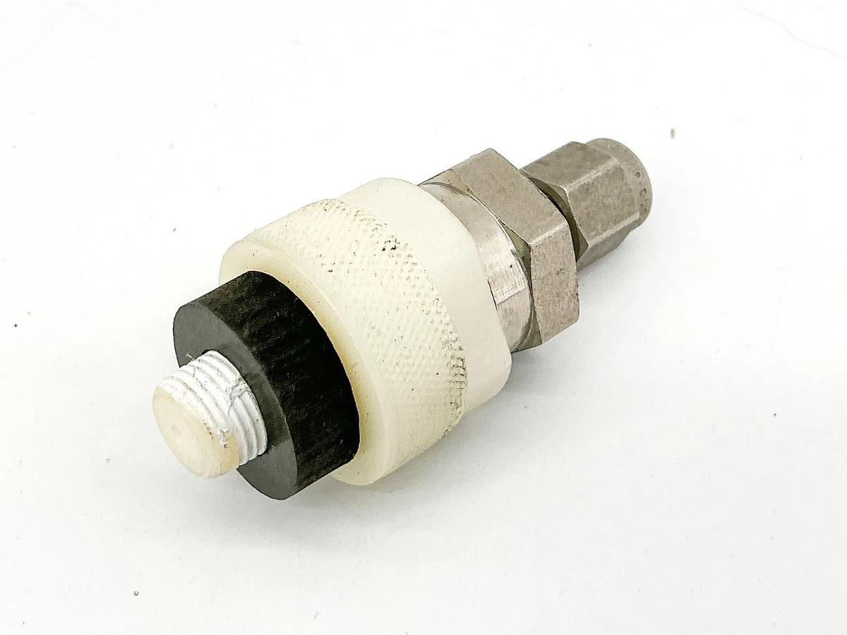 New Videojet SP202159 Check Valve Innotek 955133