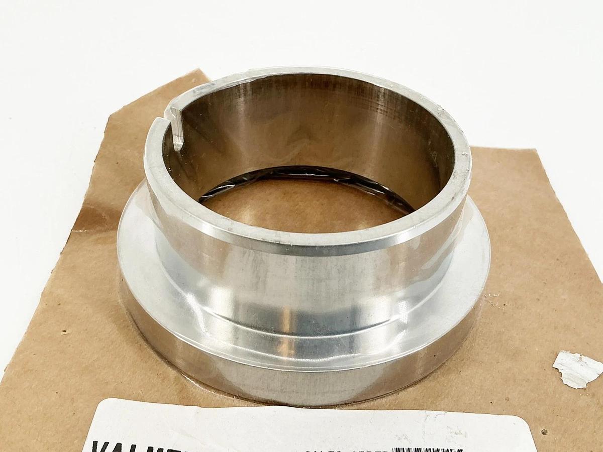 New Valmet P26341280 Counter Ring