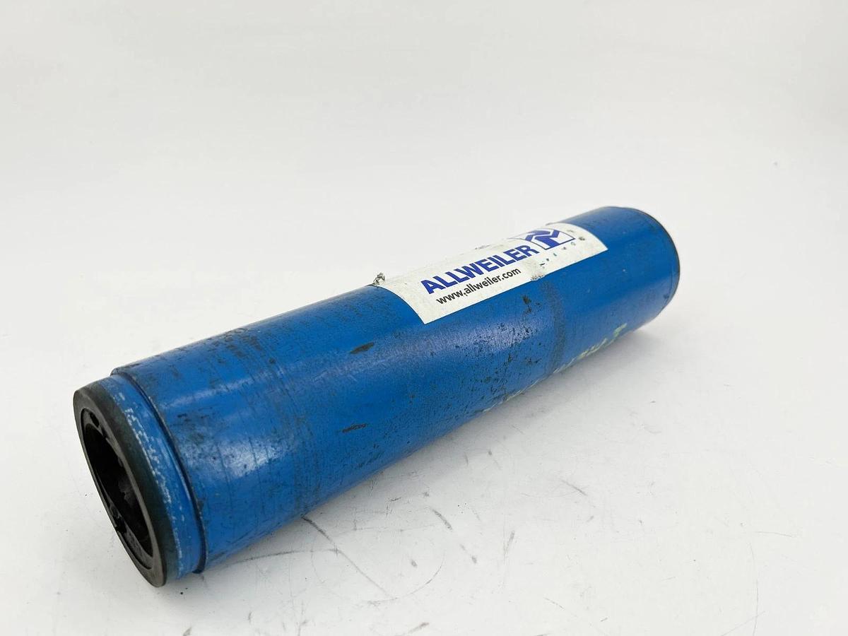 New Allweiler 18C7612 Pump Stator - No Box
