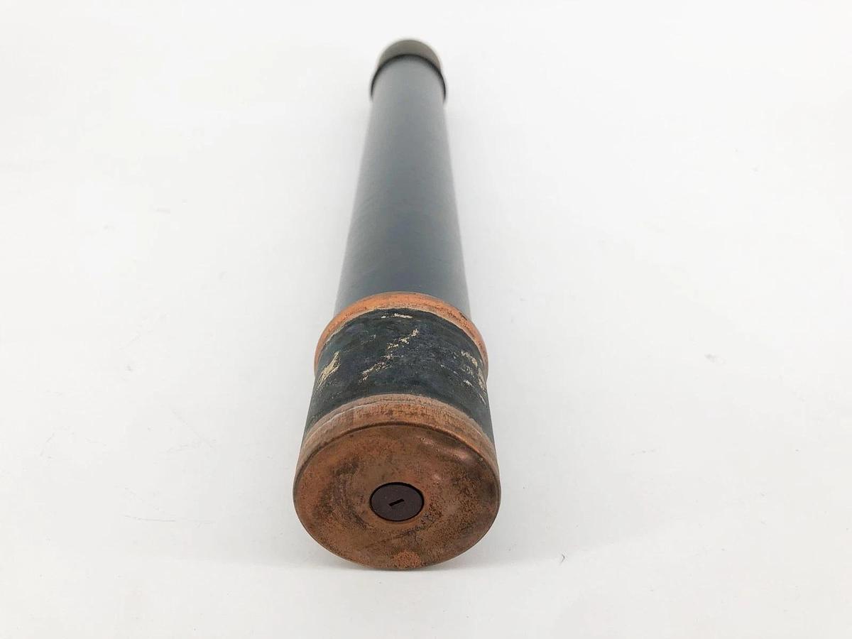 New GE General Electric 9F60DMH007 Fuse 15.5KV 7E Amp Type EJ 01C
