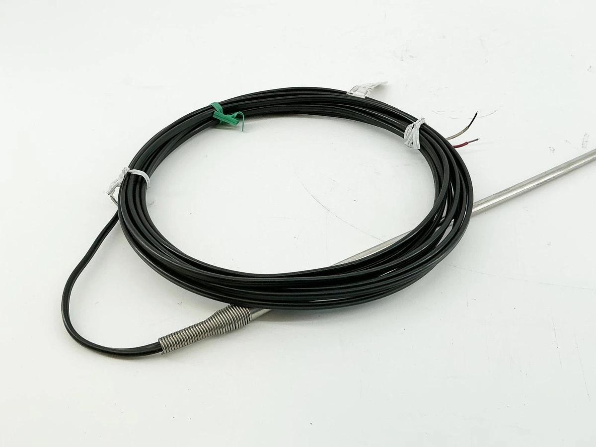 New Fox Valley Fittings & Controls MFJOU-KT24A-00-S180B Probe - No Box