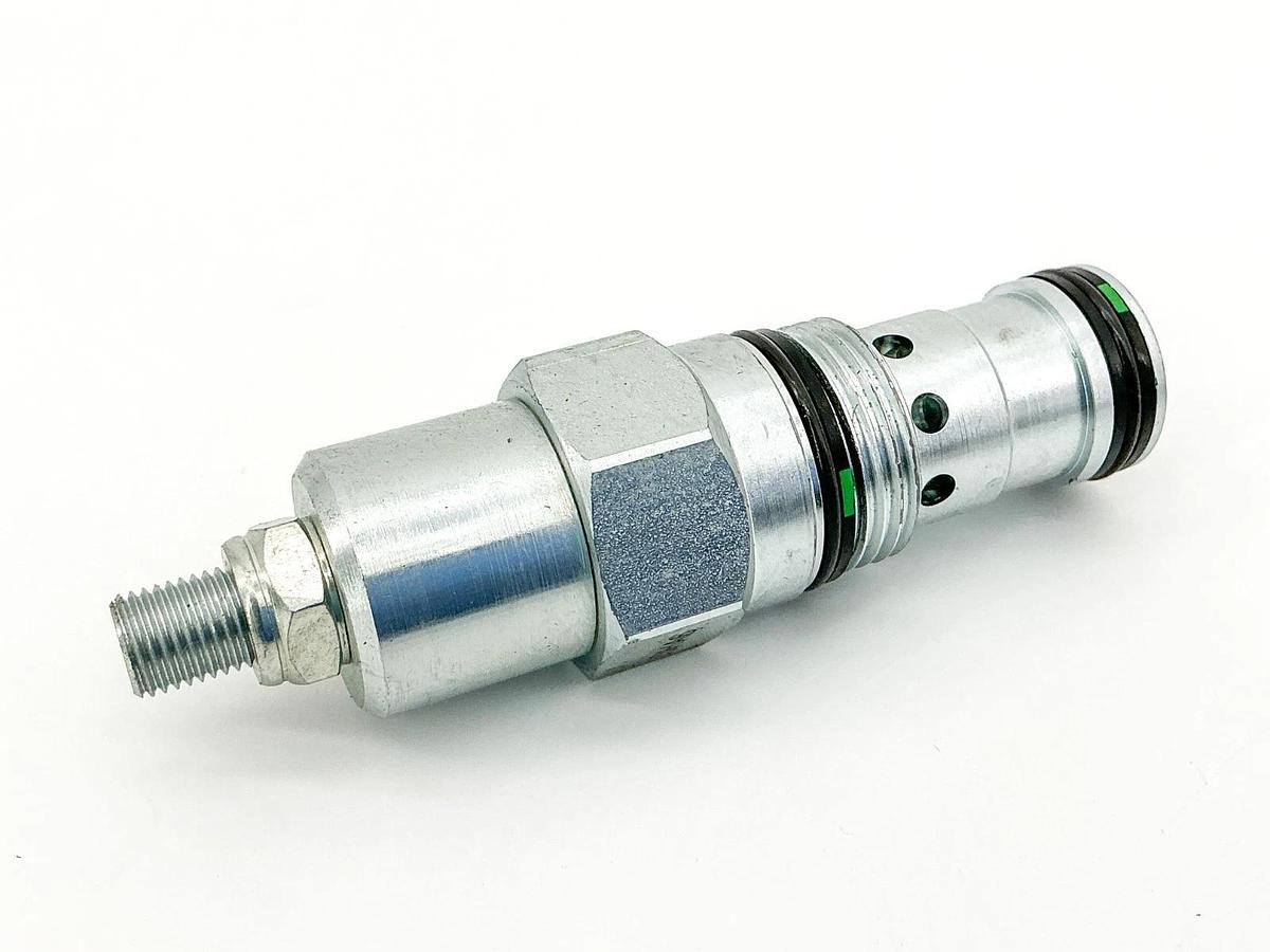 New Sun Hydraulics NFDC-LAV Pressure Relief Valve NFDCLAV - No Box