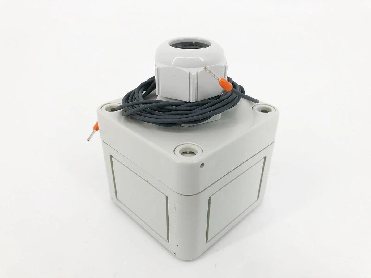 New Vahle CPS-MGW 0915090/00 79001120 - No Box