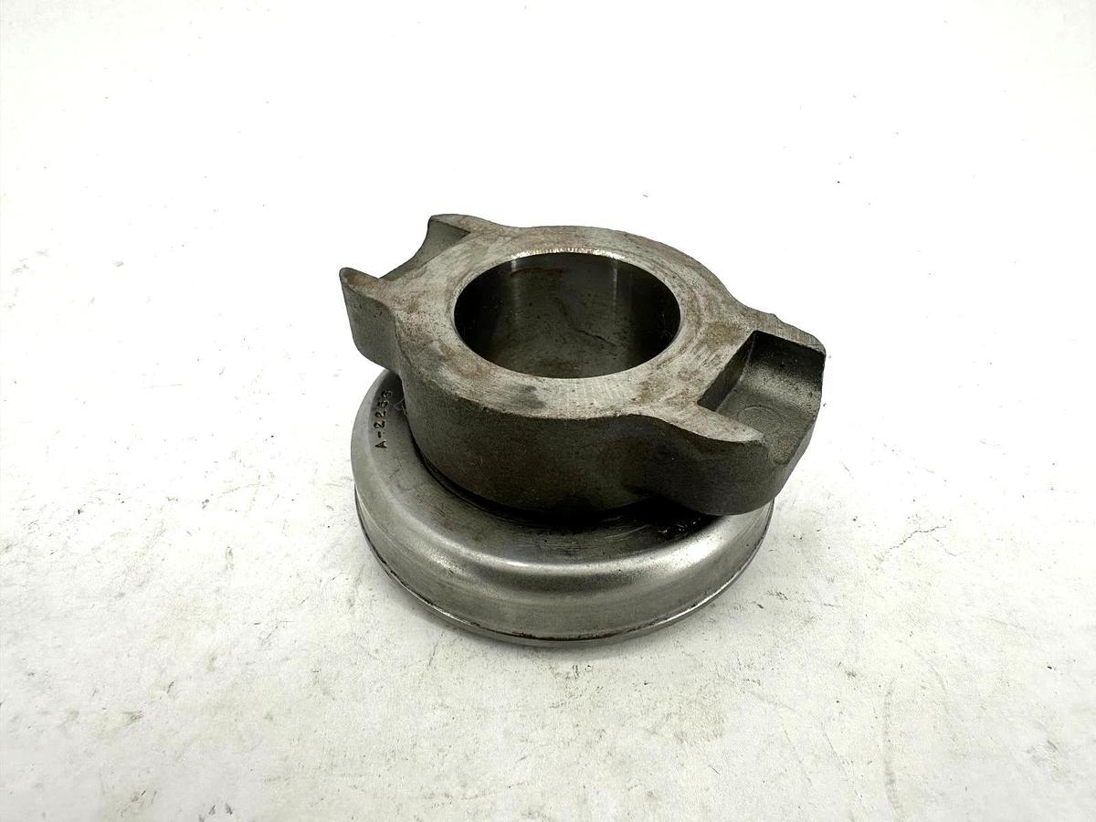 New Hyster 0366706 CARRIER/BRG Carrier Bearing 366706
